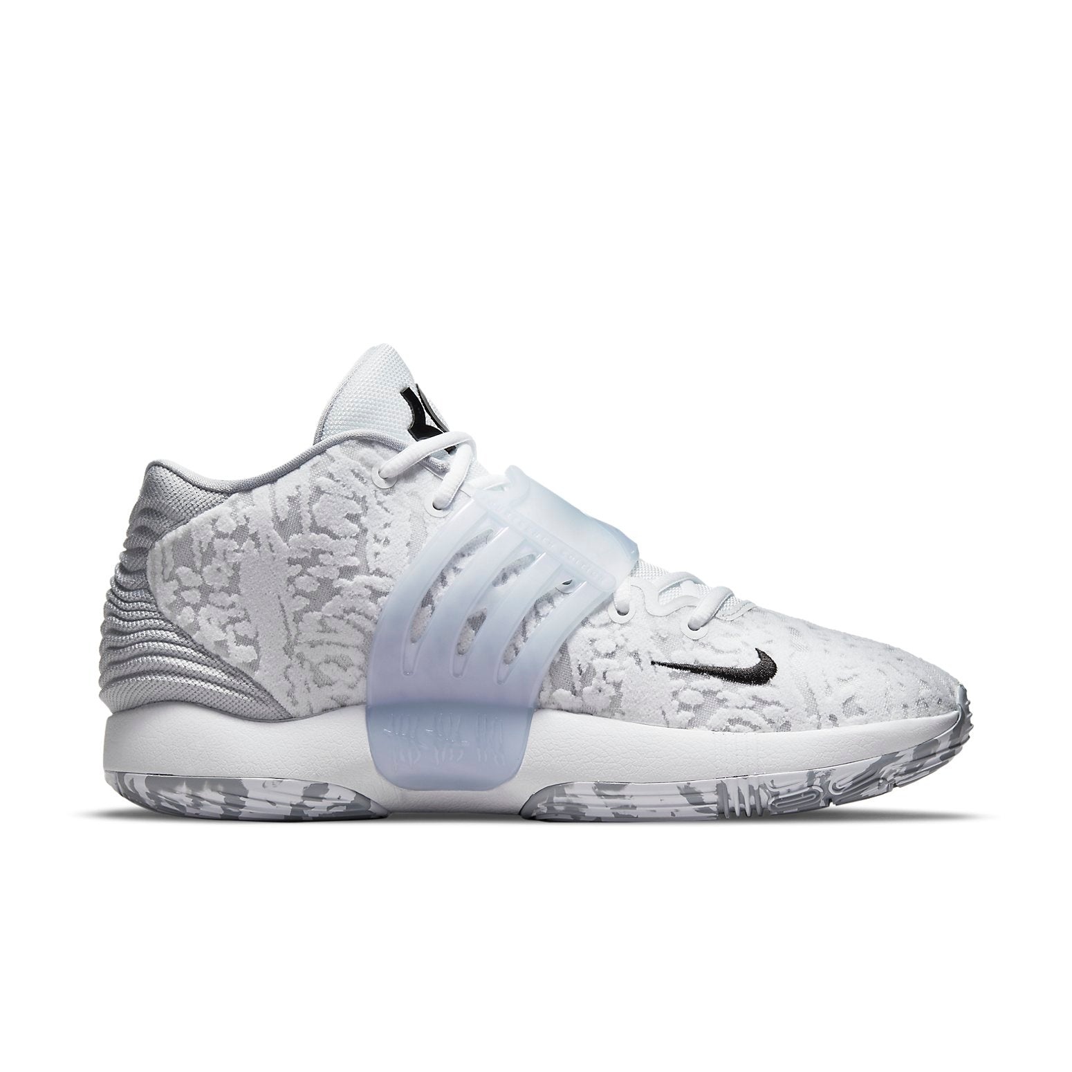 Nike KD 14 EP 'Home' CZ0170-100 - 2