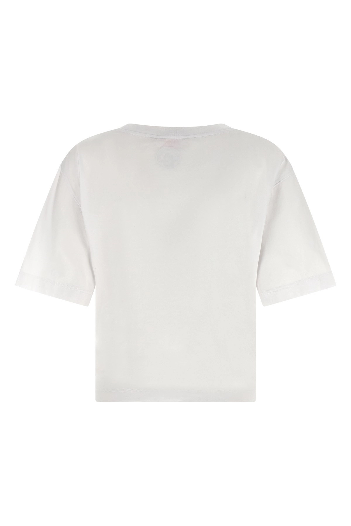 T-shirt capsule Vaquera x Dsquared2 - 2