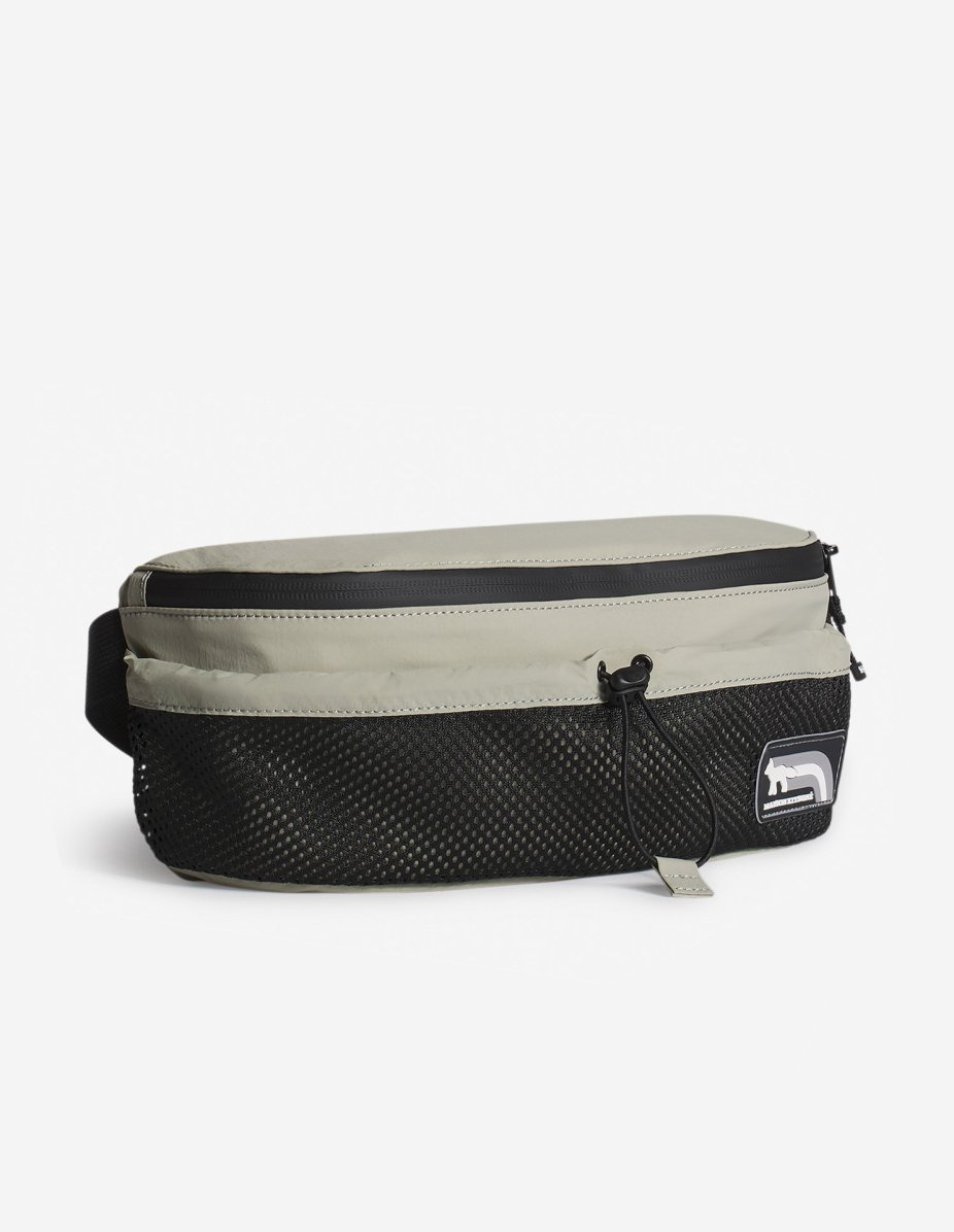 FLASH FOX BUMBAG - 4