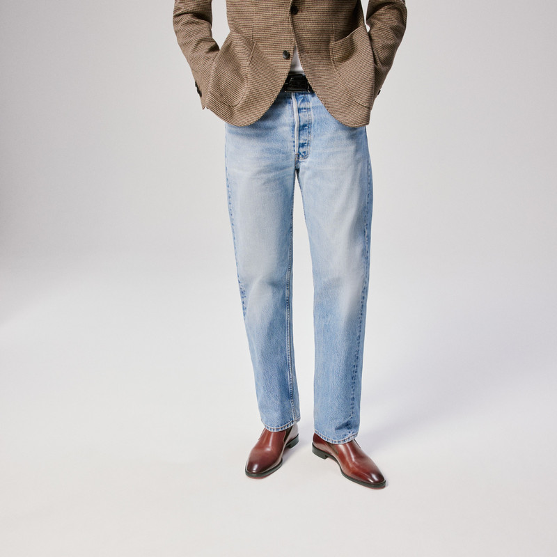 Christian Louboutin Danny Flex outlook