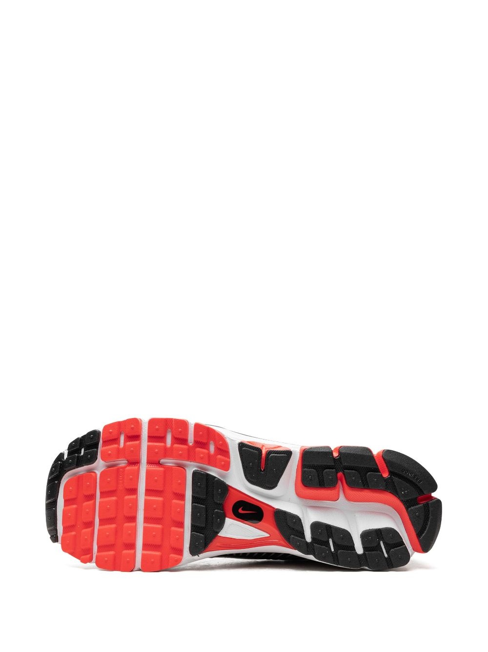 Zoom Vomero 5 SE "Bright Crimson" sneakers - 4