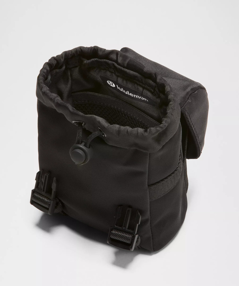 Wunderlust Nano Backpack 4