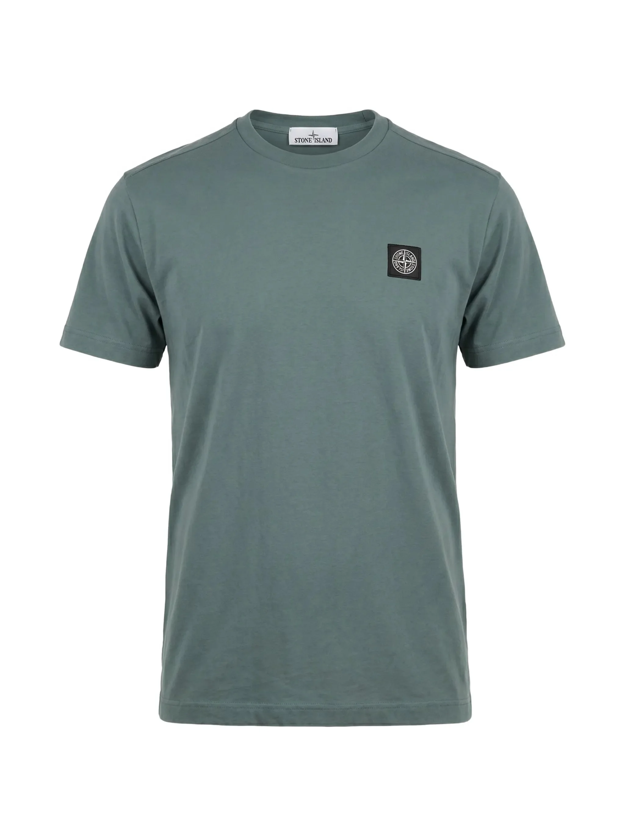 Stone Island ||| - 1