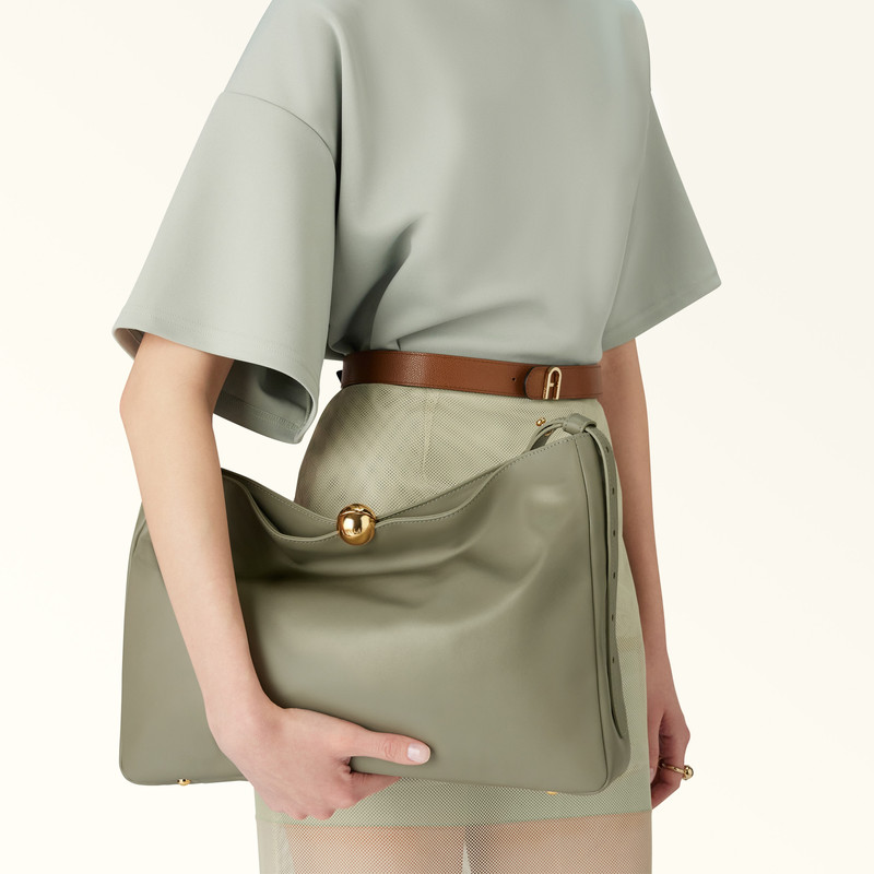 Furla Sfera Soft 6