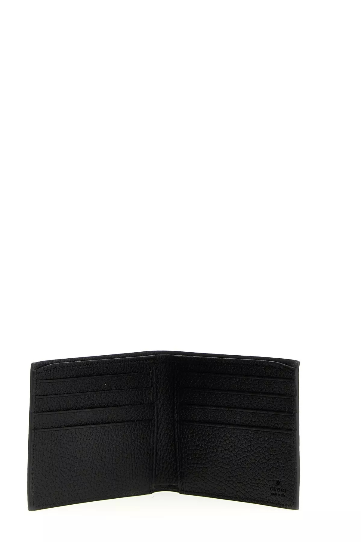 'Jumbo GG' wallet - 3