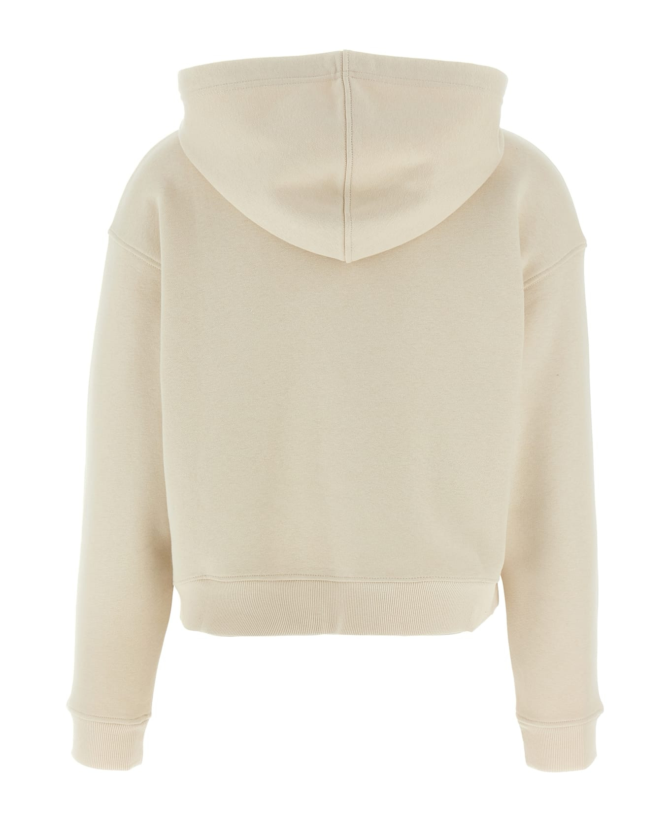 'cane' Hoodie - 2