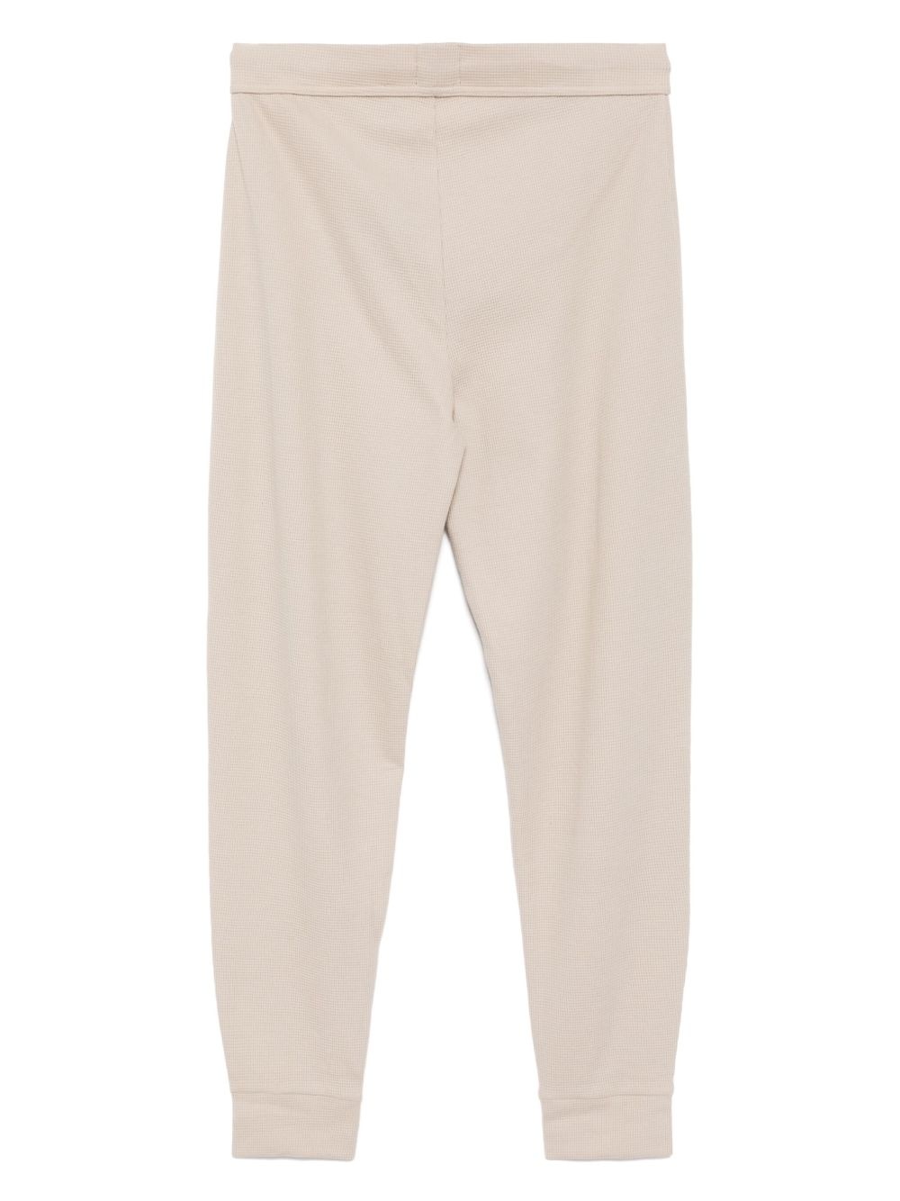 Pajama pants - 2