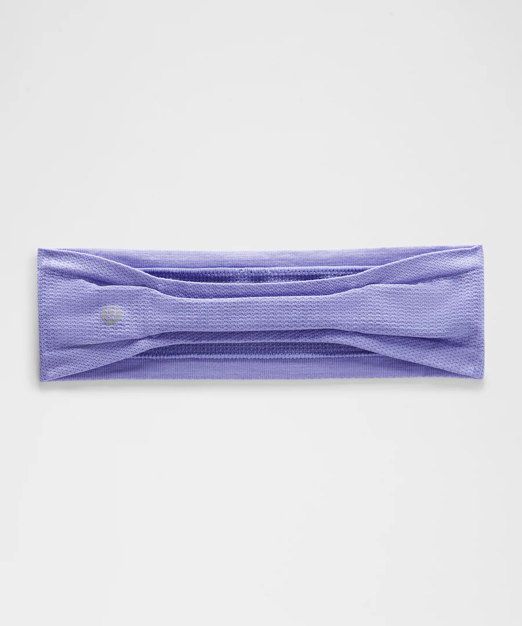Women's Swiftly Wide Headband - 4