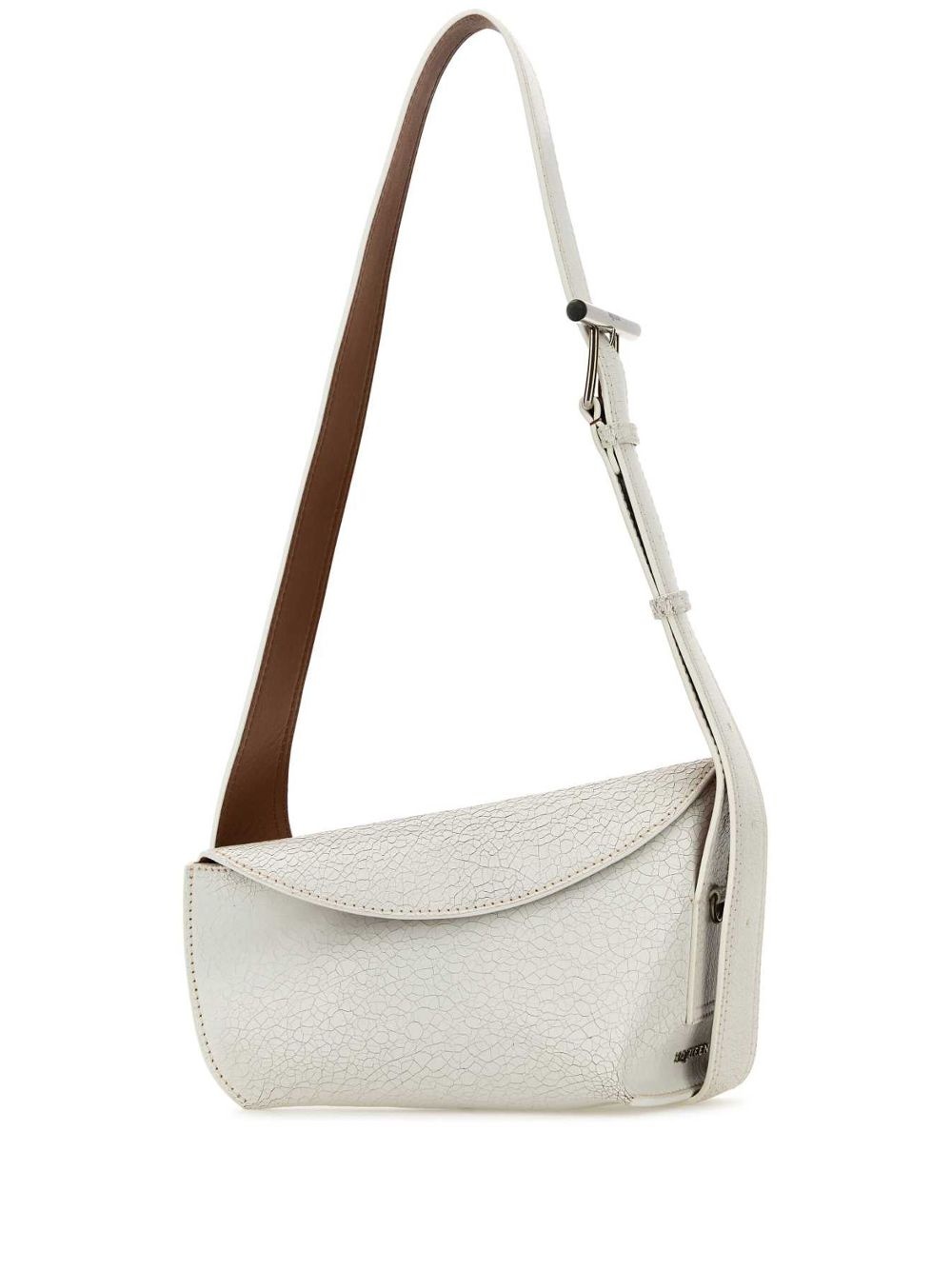 The Sling shoulder bag - 1
