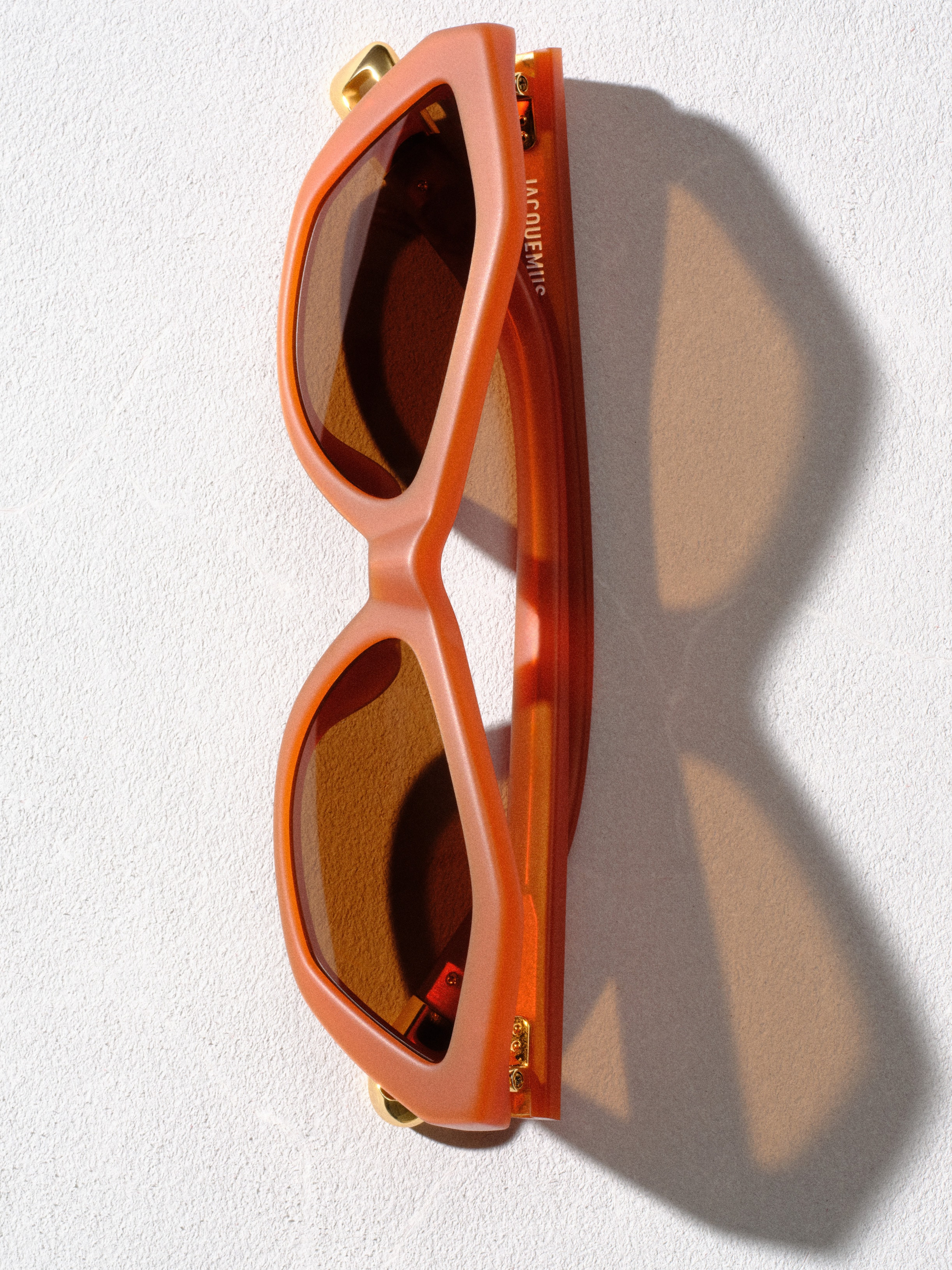 The Bambino sunglasses - 6