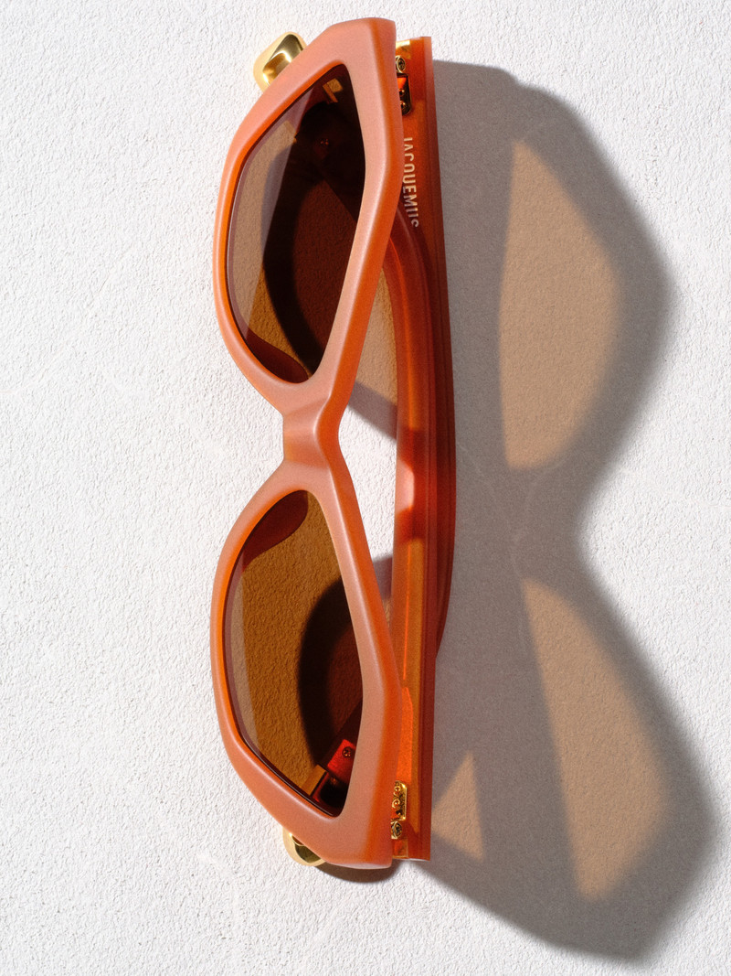 The Bambino sunglasses 6