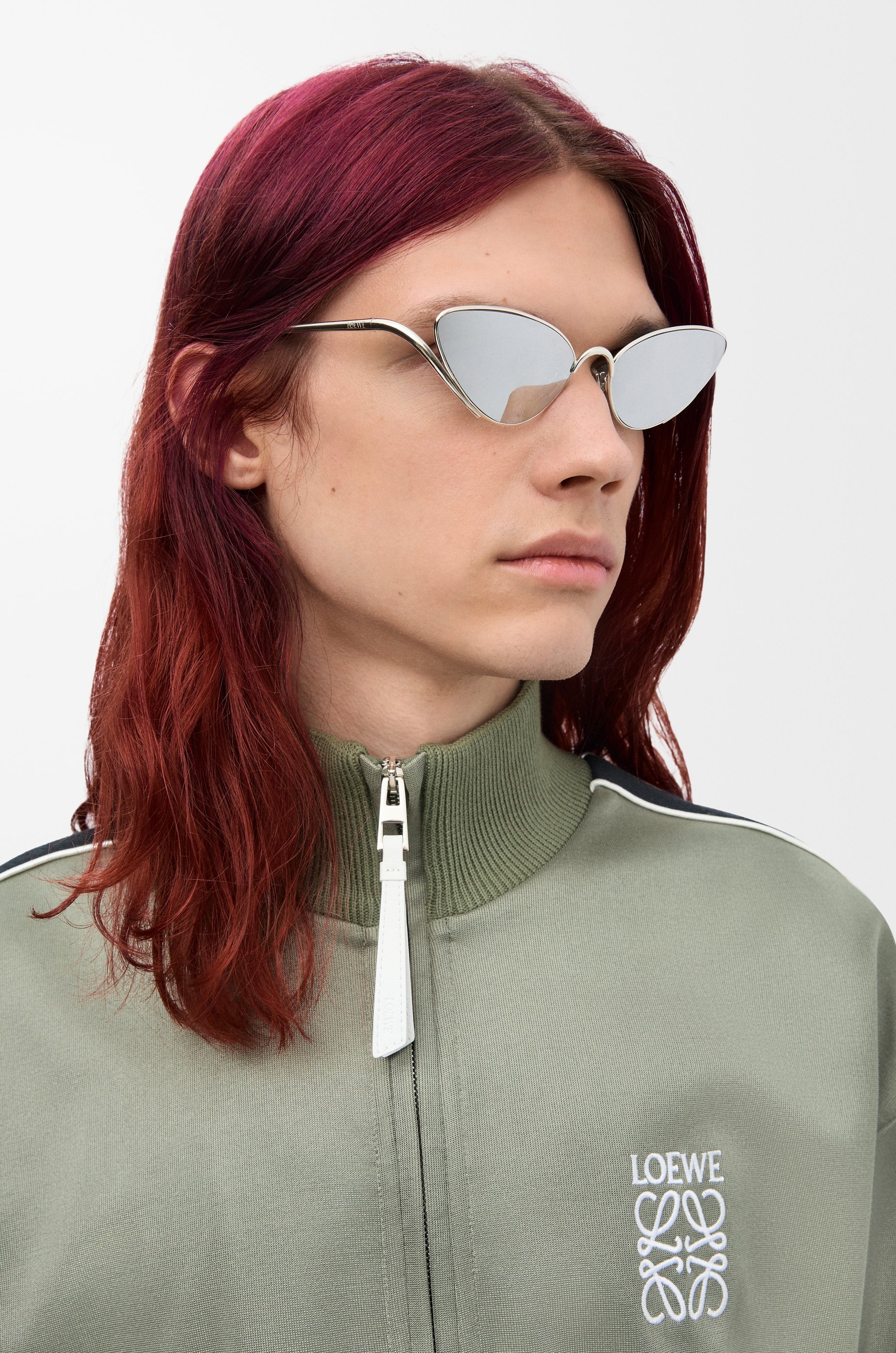 Shooting Star sunglasses - 2