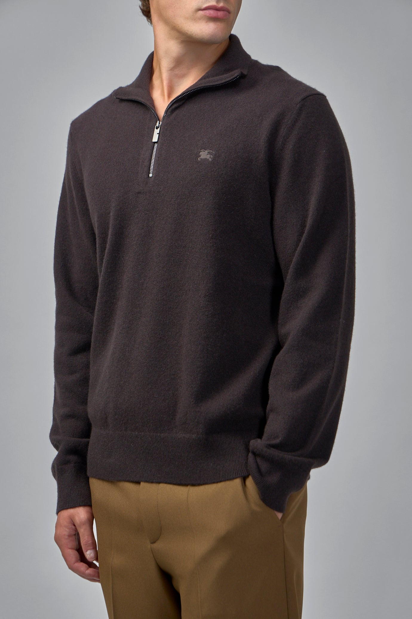 Cameron EKD - 5