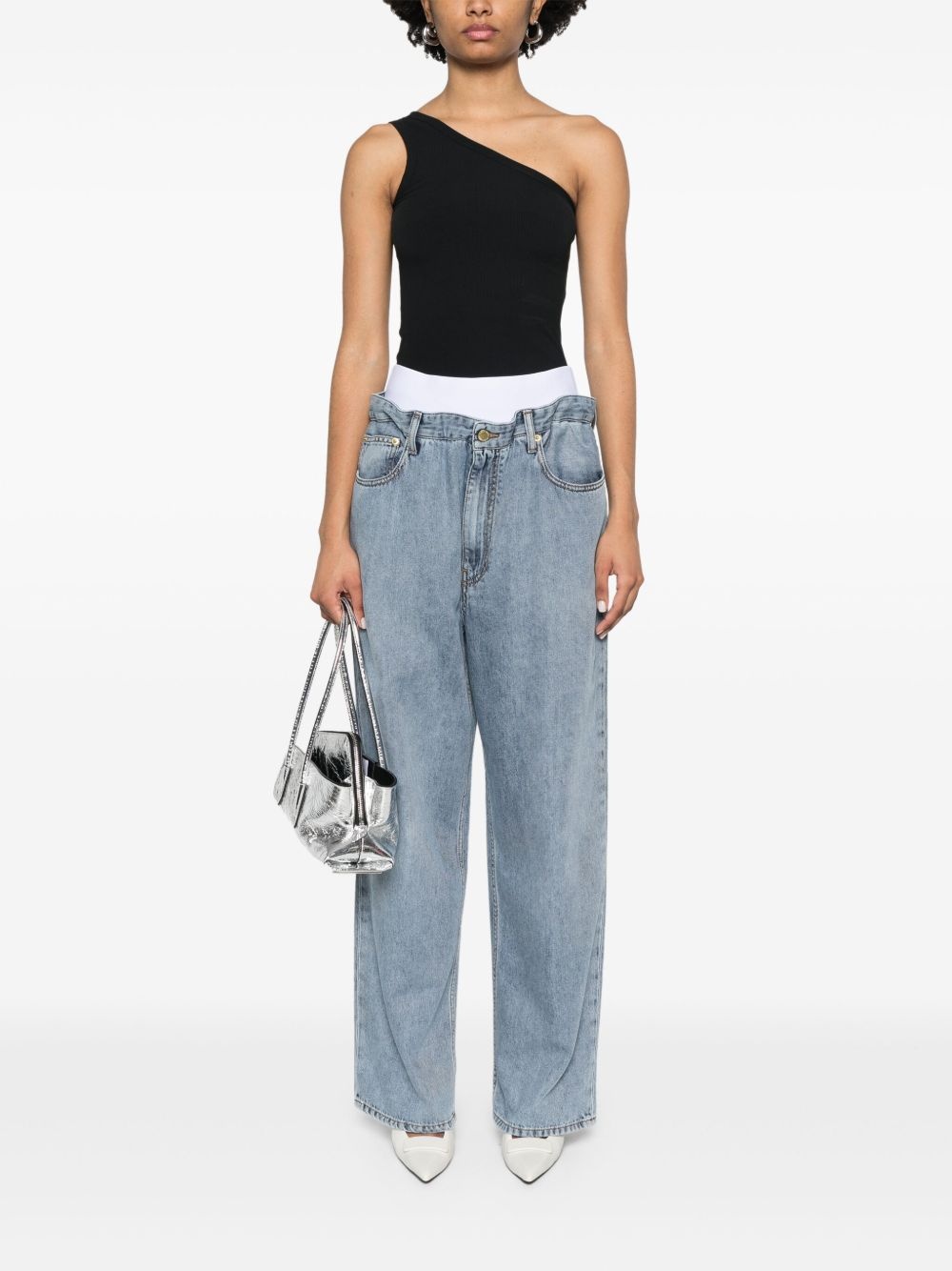 Jane jeans - 2