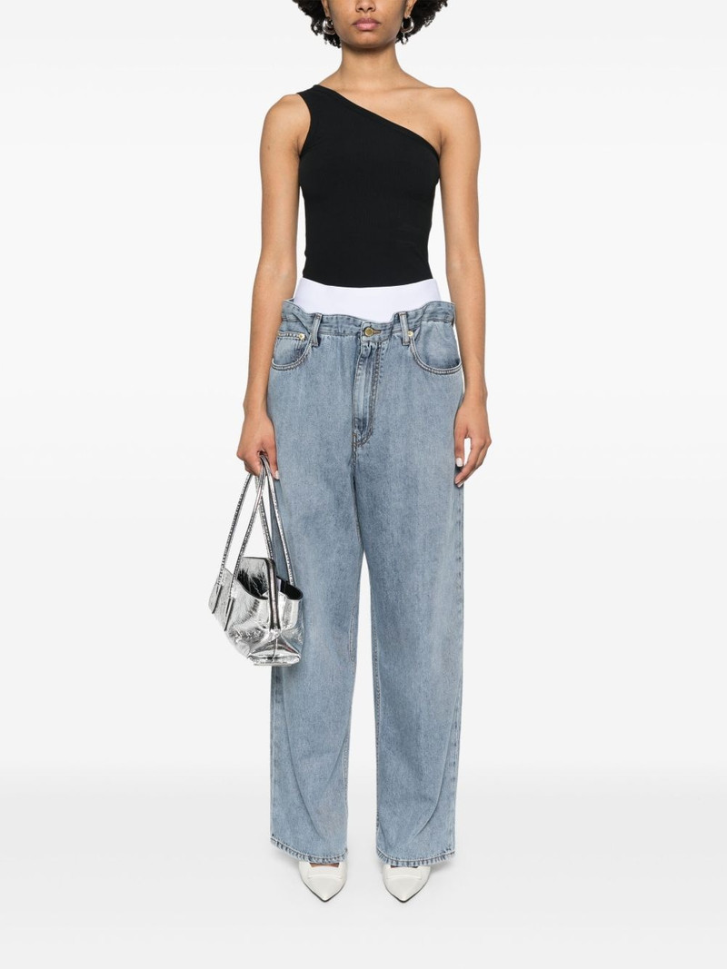 DARKPARK Jane jeans outlook
