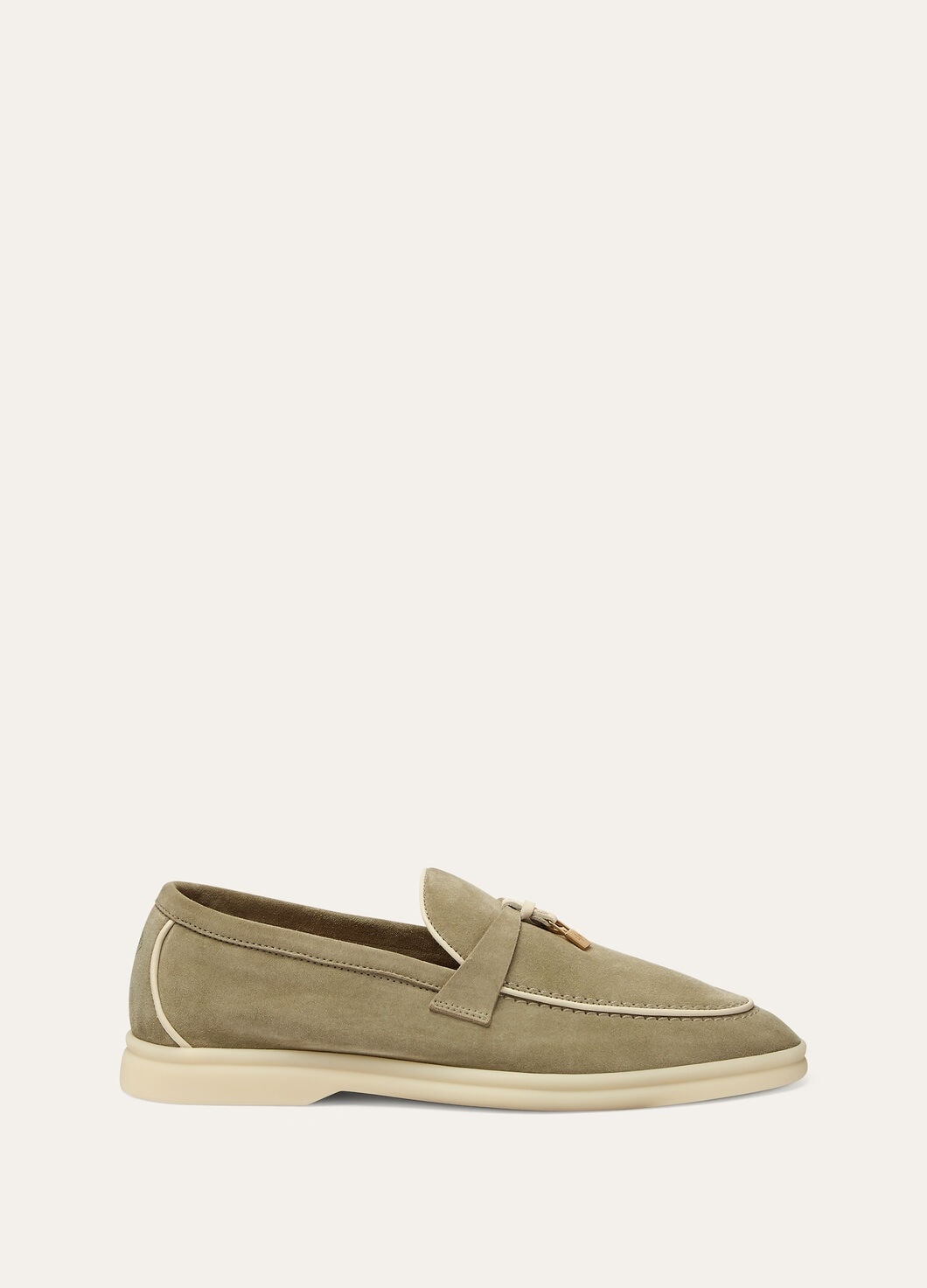 Summer Charms Walk Loafer - 1