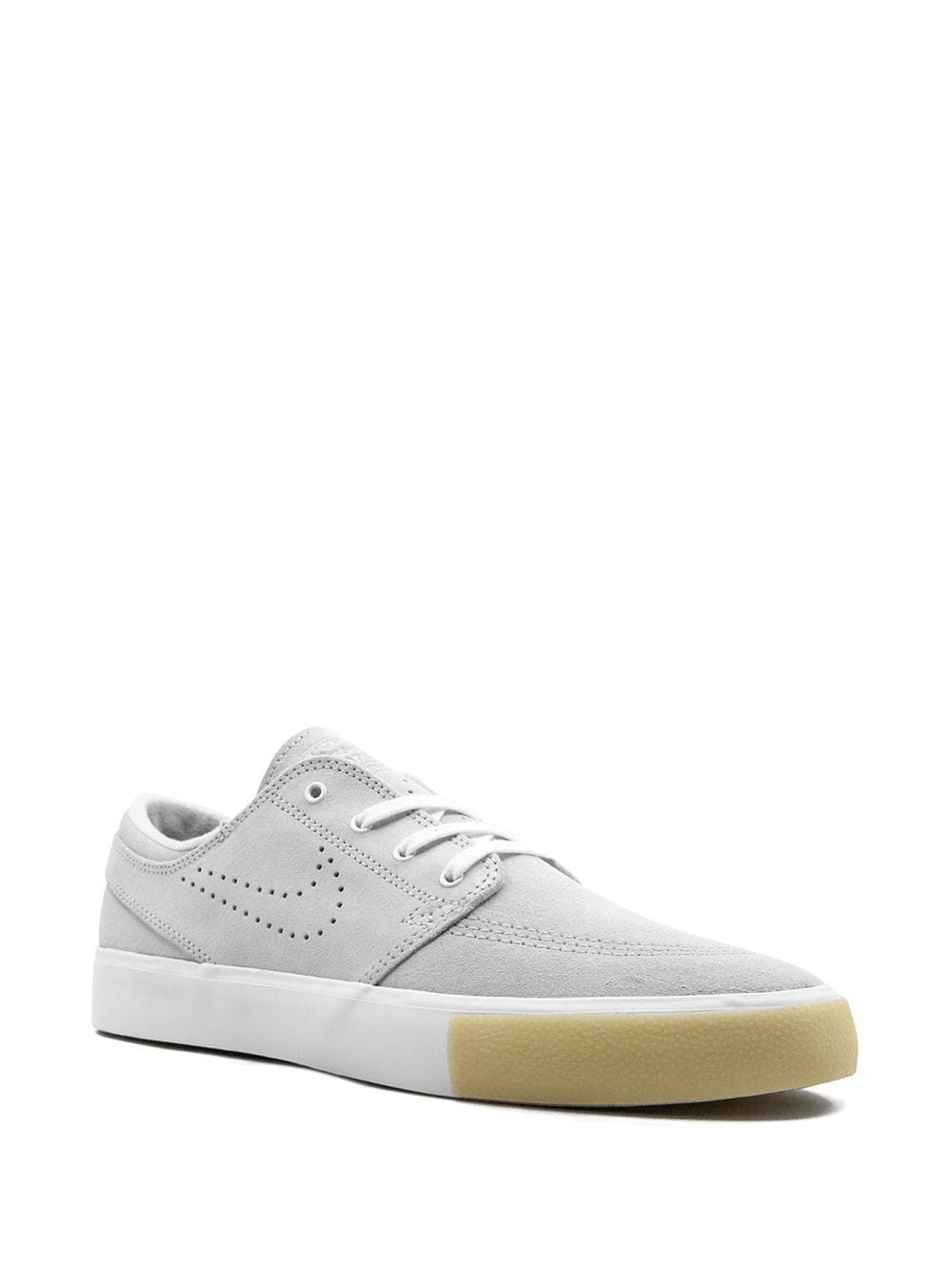 Zoom Jansoki Low SB sneakers - 2