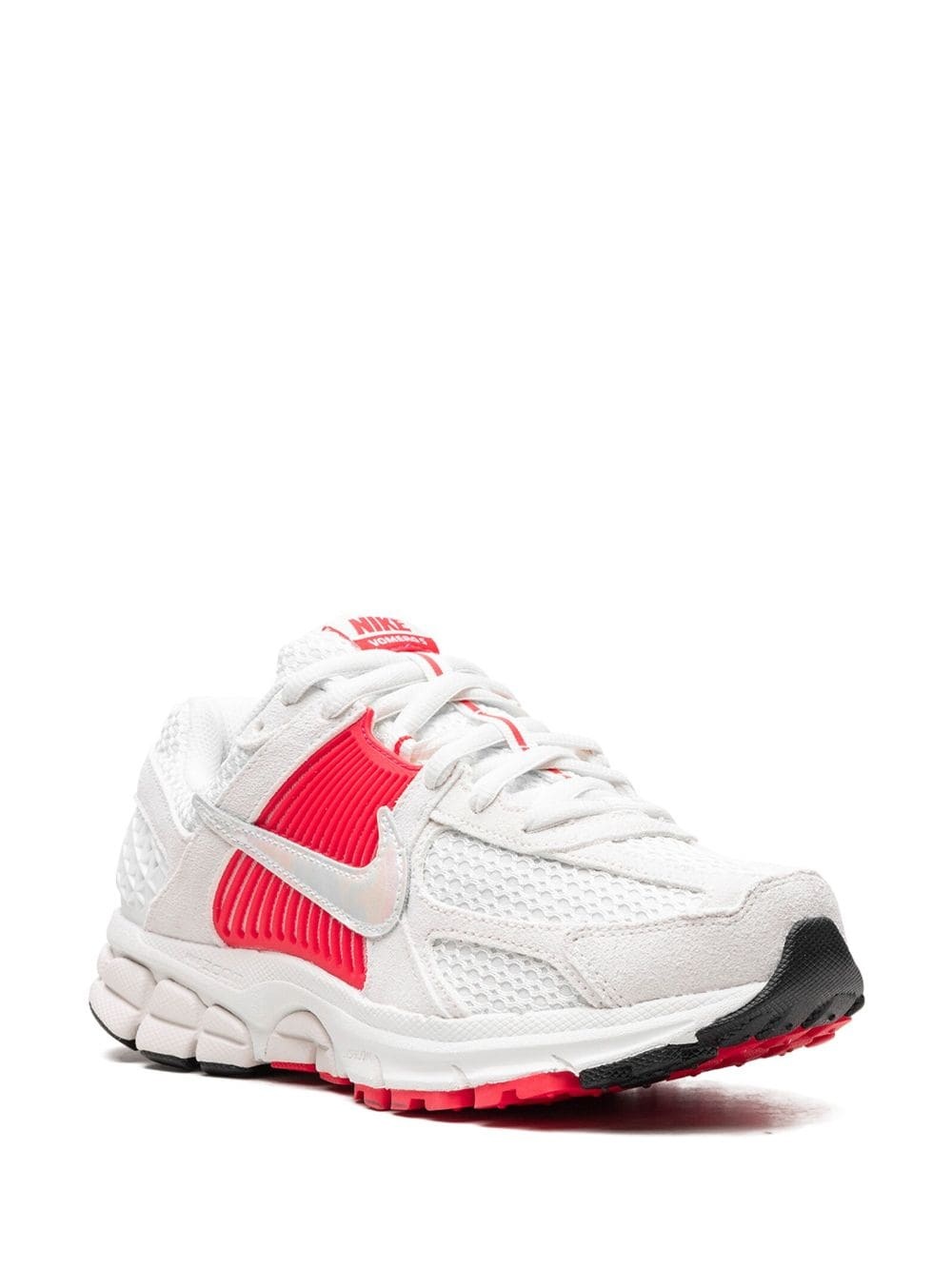 Zoom Vomero 5 "Siren Red" sneakers - 2