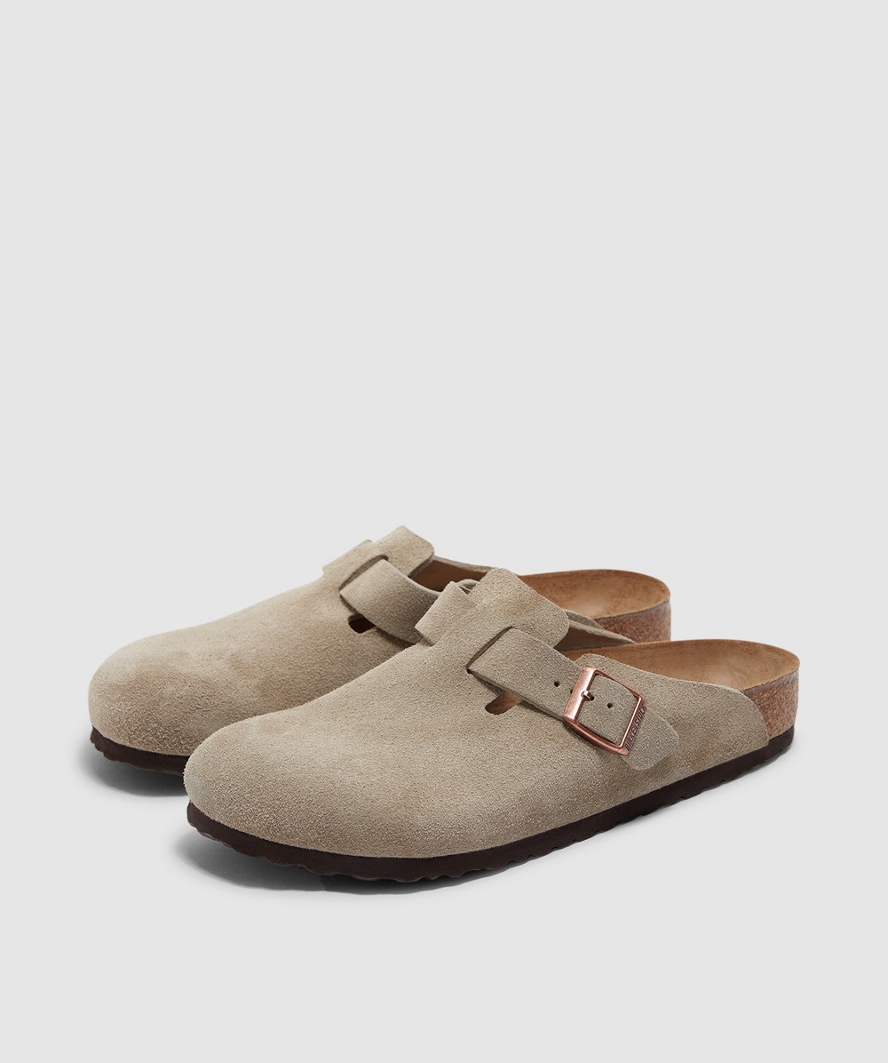Boston VL sandal - 2