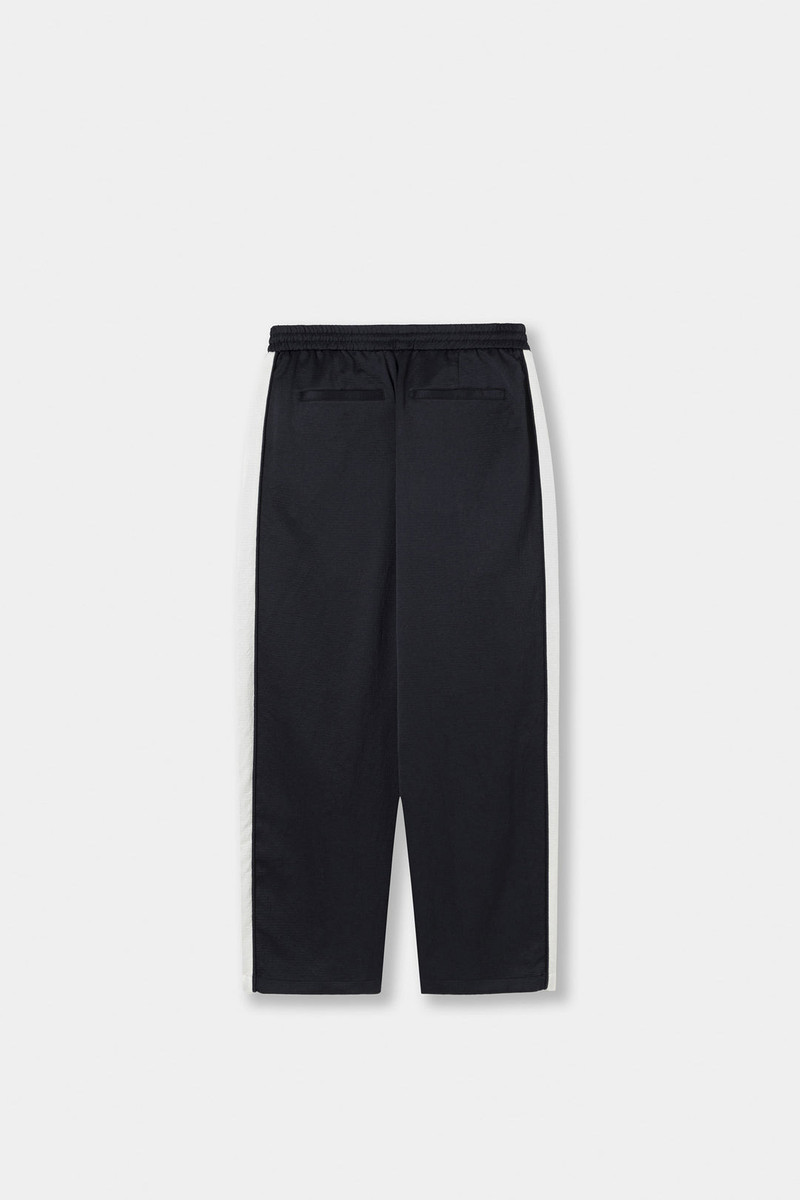 SOLID HOMME Sport Pants outlook