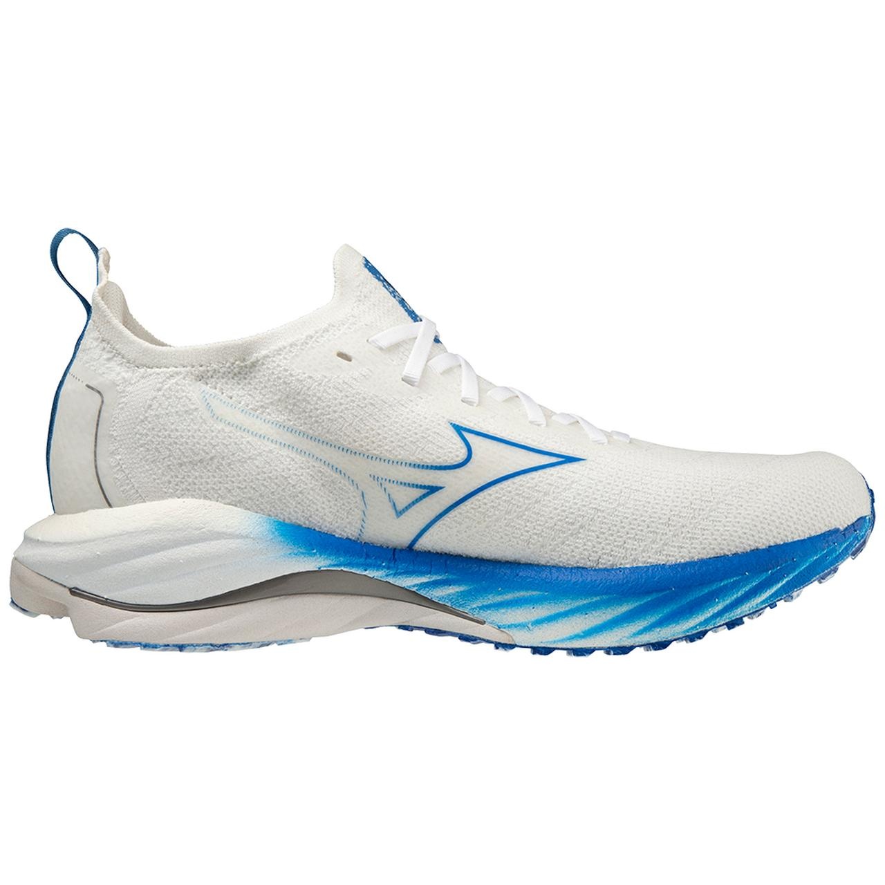 Men's Wave Neo Wind Running Shoe - 3