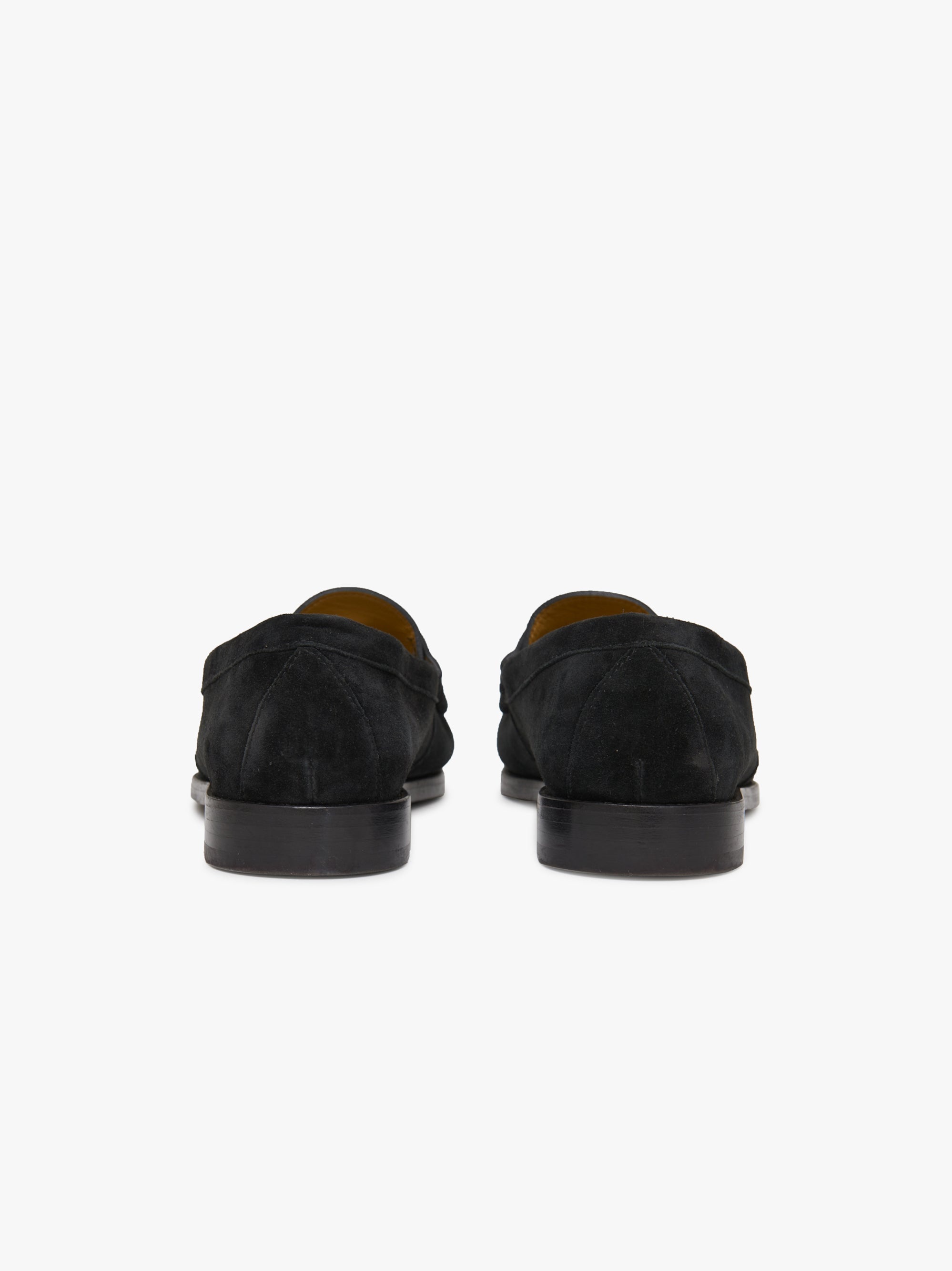 PENNY LOAFER - 3