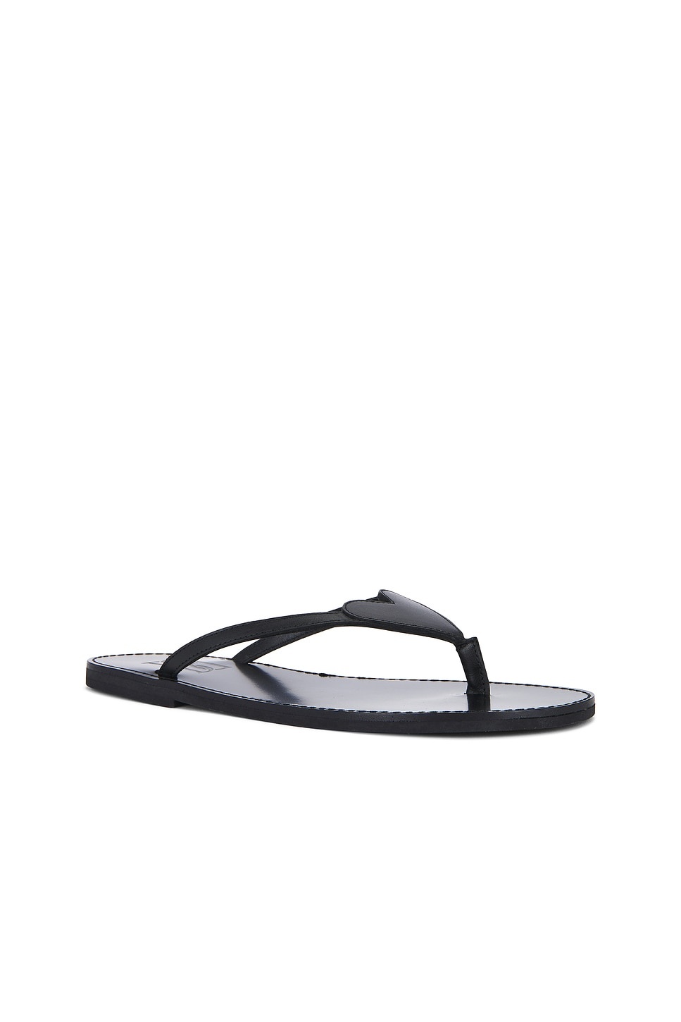 Lalla Flats - 2