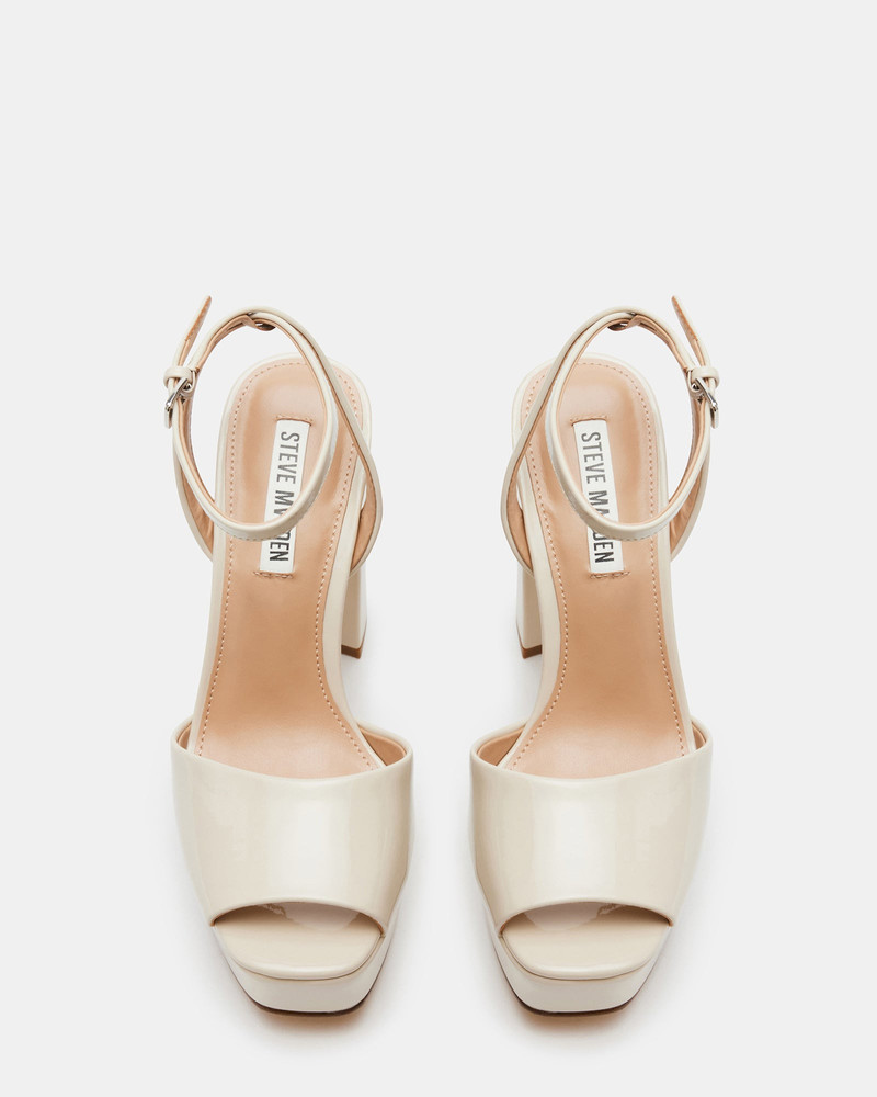 LOURDES BONE PATENT 5