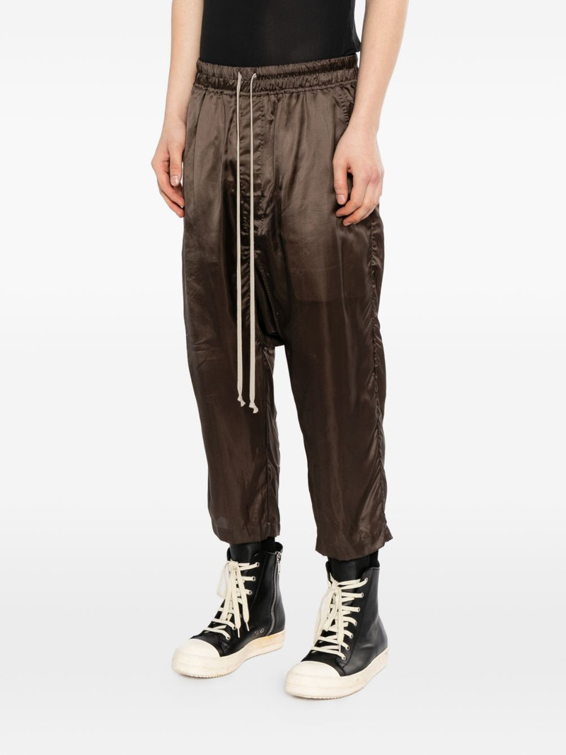 drawstring trousers 3