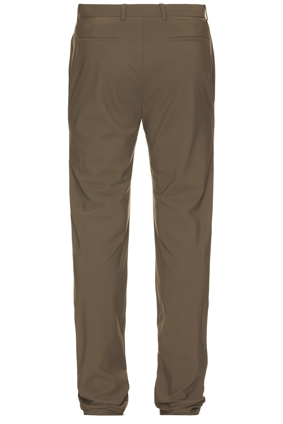 Zaine Pant - 2