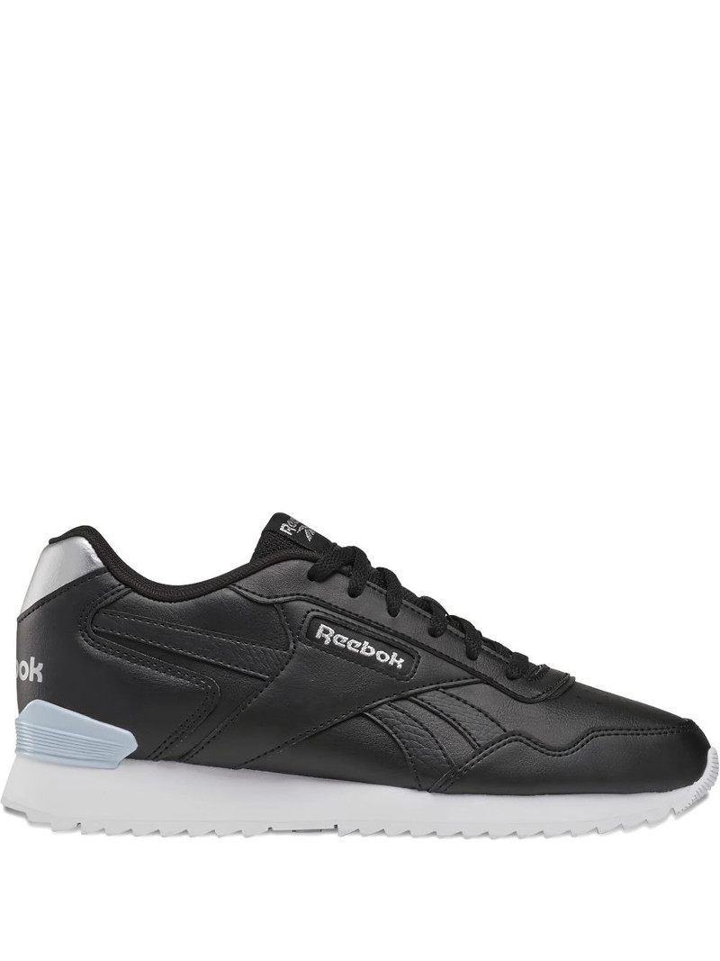 Glide Ripple sneakers 1