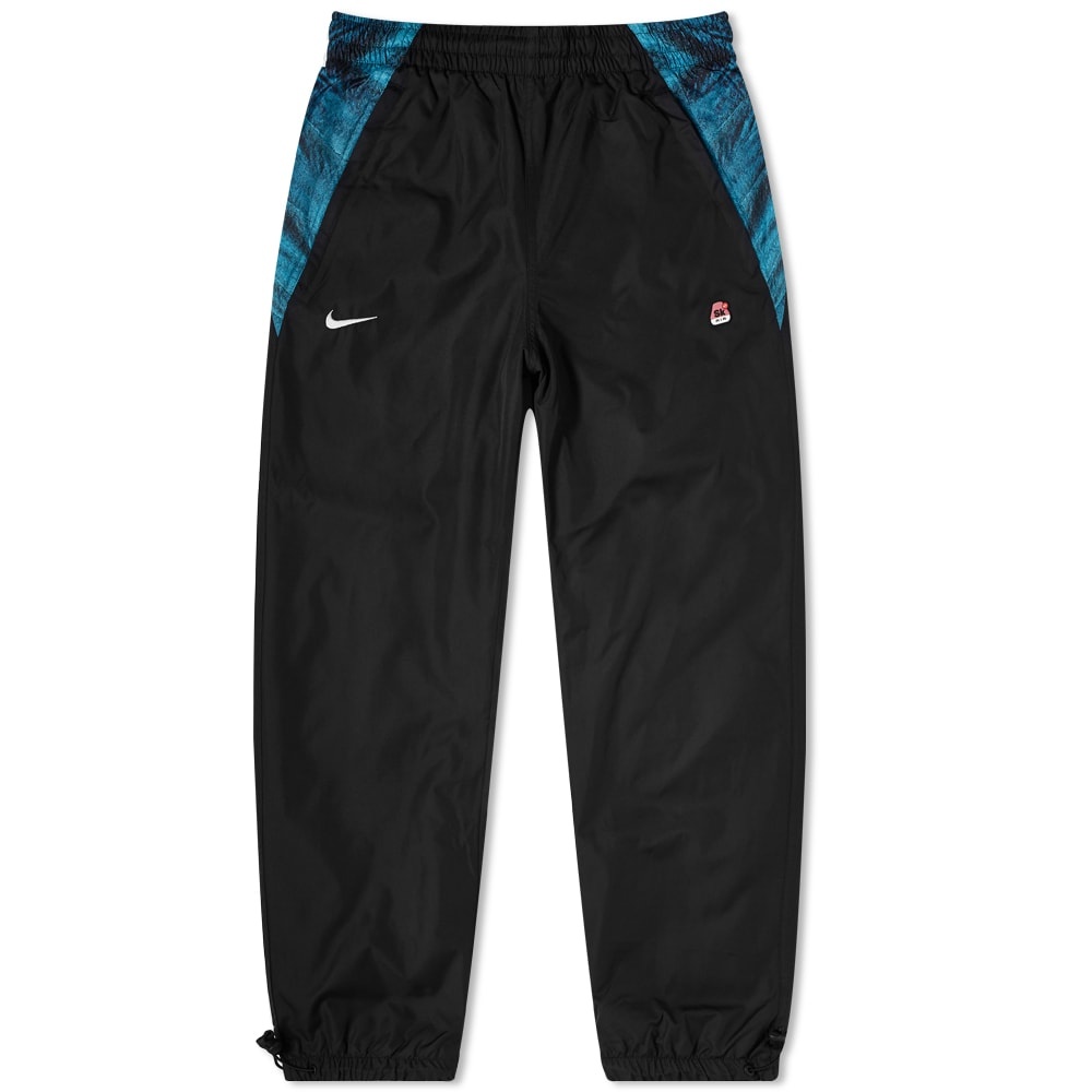 Nike x Skepta Track Pant - 1