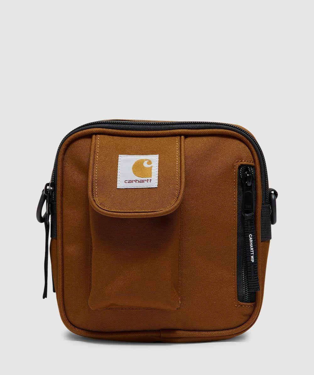 Small essentials bag - 1