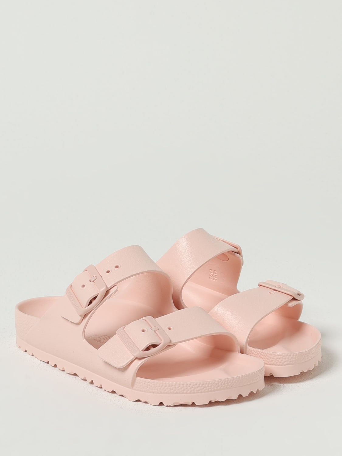 Birkenstock flat sandals for woman - 2