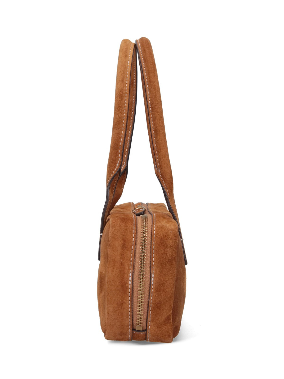 'THE DUDE' SHOULDER BAG - 5