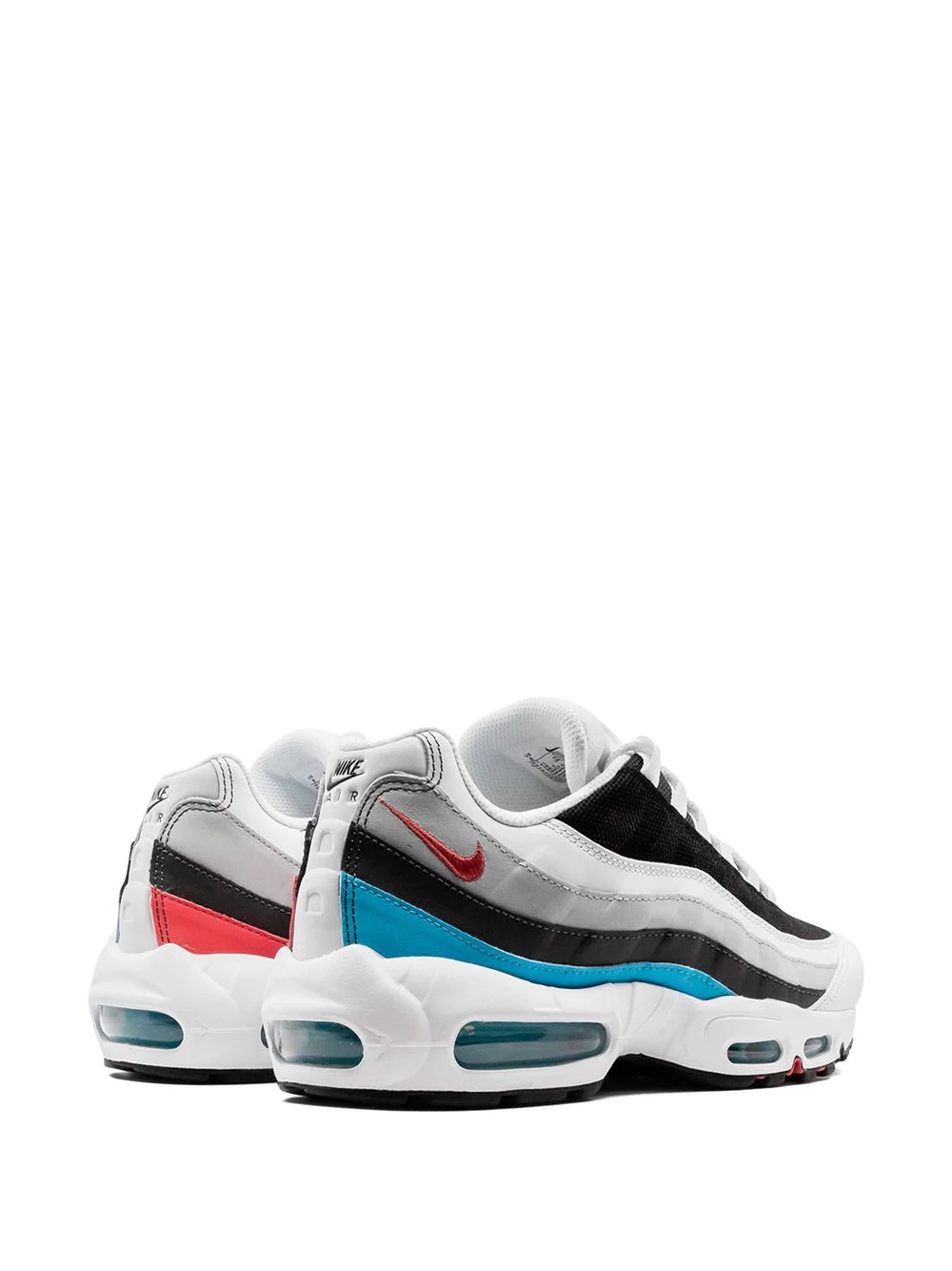 Air Max 95 sneakers - 3