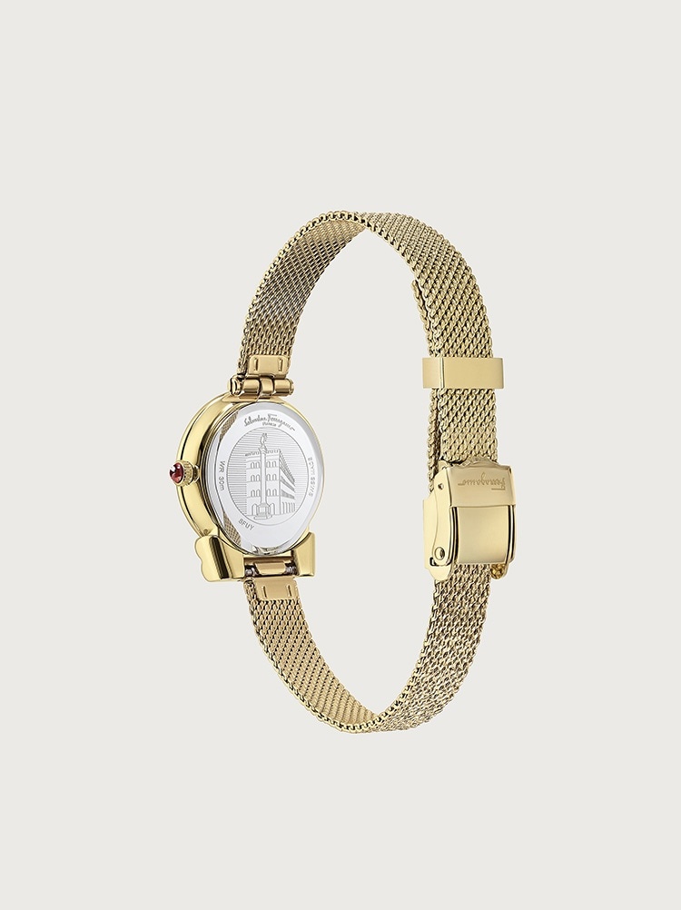 GANCINI WATCH - 2