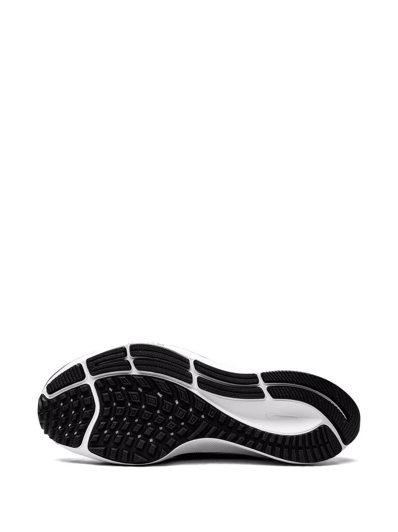 Air Zoom Pegasus 37 sneakers 4