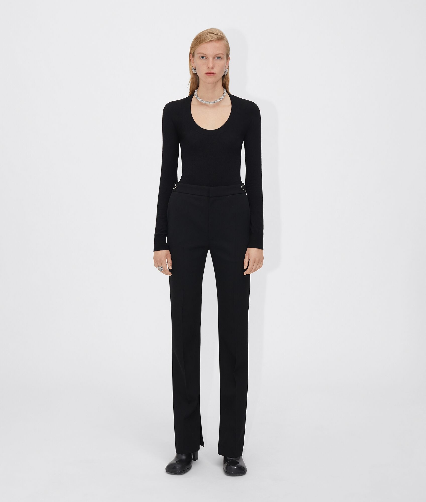 pants - 1