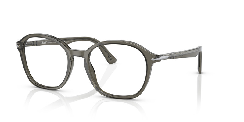 Persol PO3296V outlook