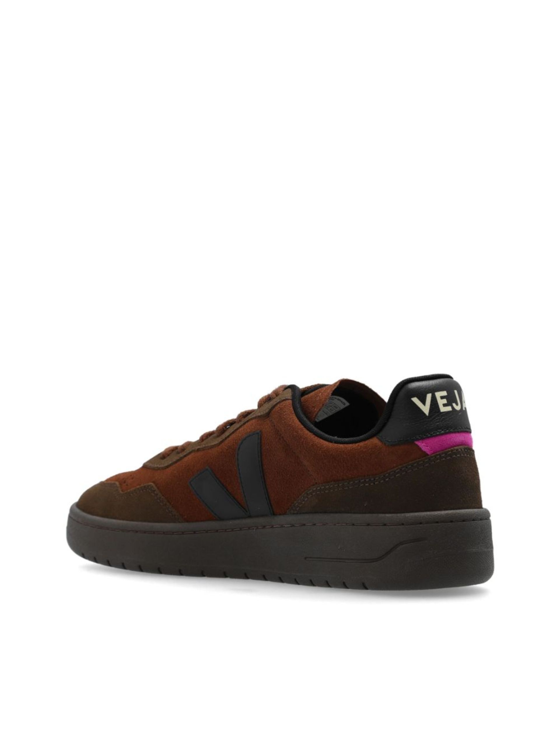 V-90 sneakers - 5