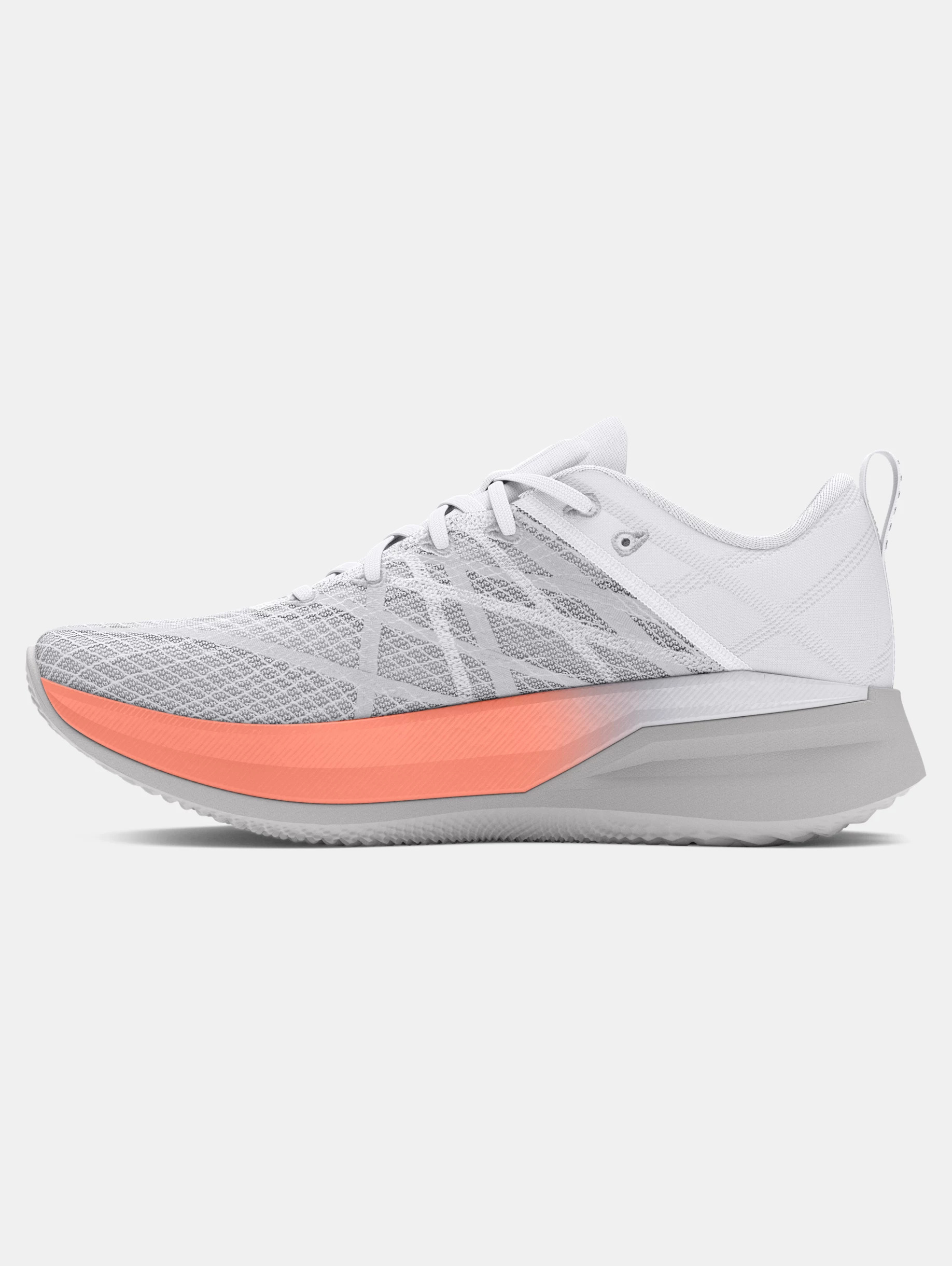 Unisex UA Velociti Pro Running Shoes - 2