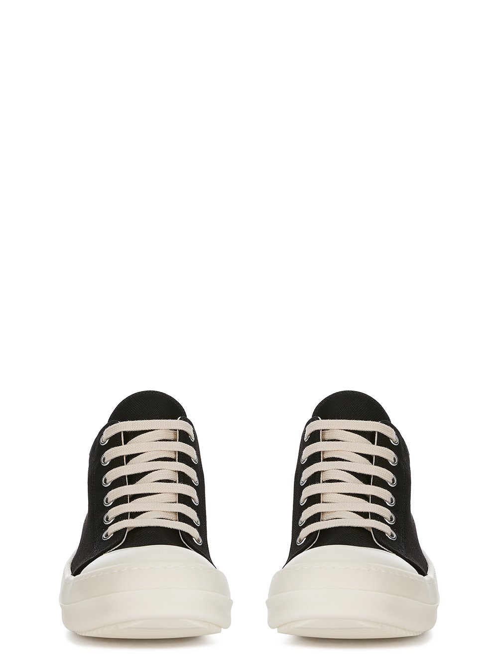 SHOES - 2