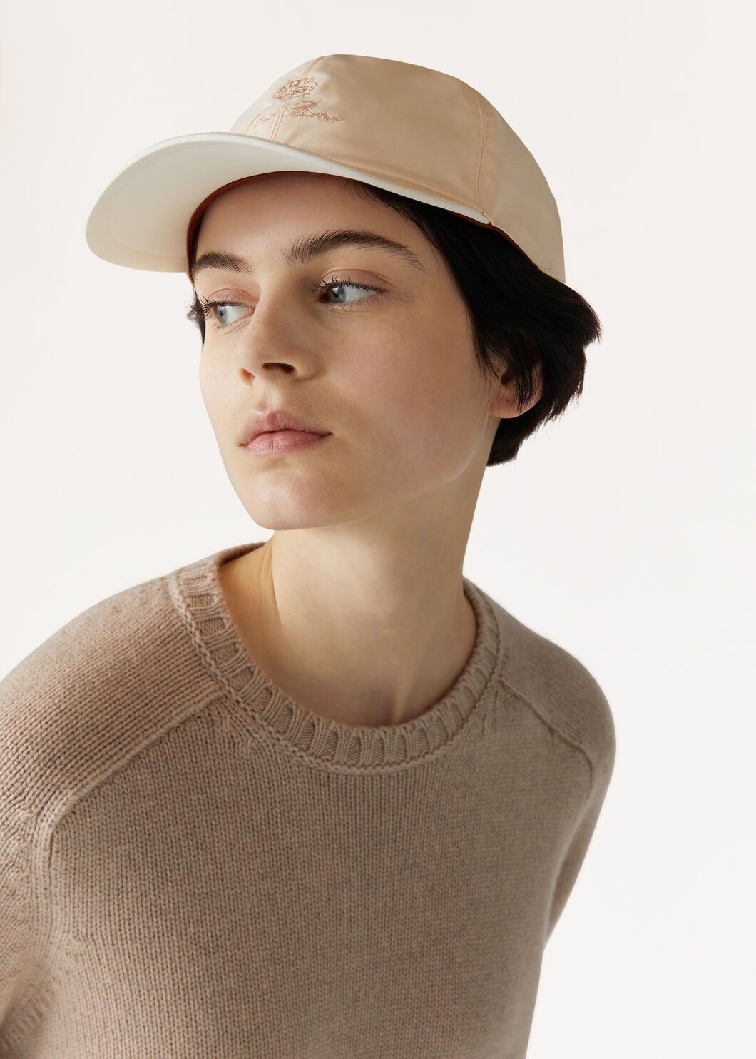 Baseball Cap - 2