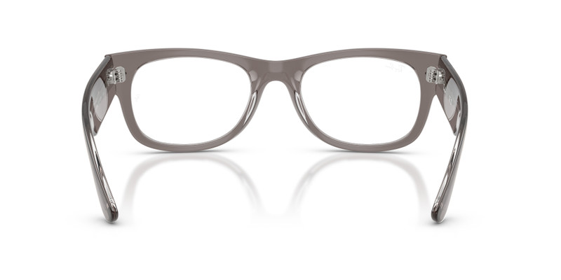 MEGA WAYFARER II OPTICS 6