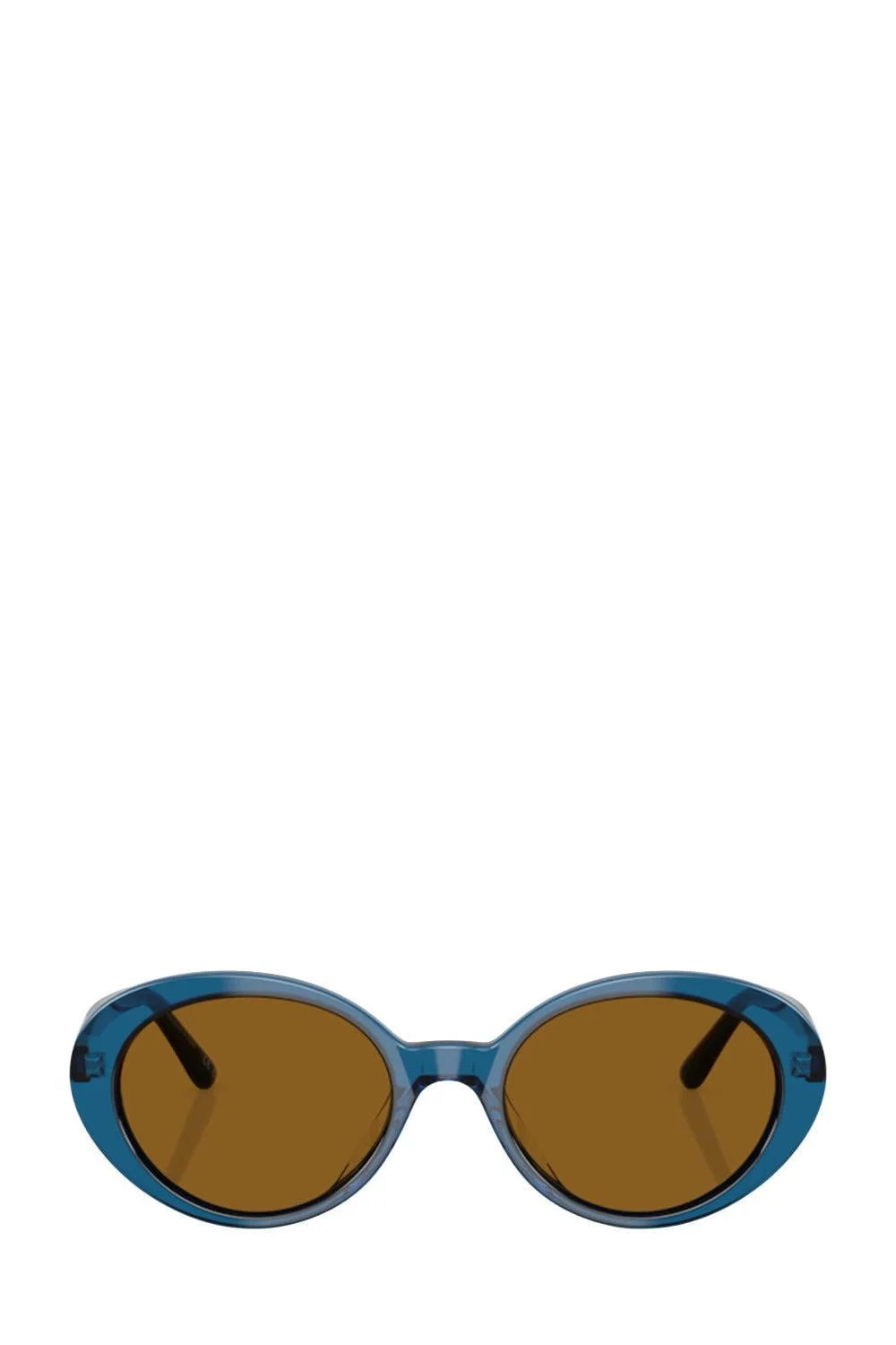 Lumar Sunglasses - 1