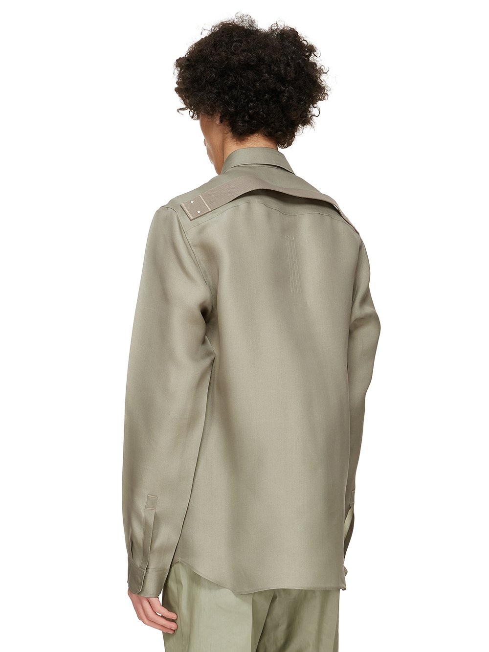 SHIRT - 3