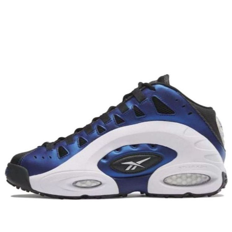 Reebok ES22 'Club Blue' 2023 100032753 - 1