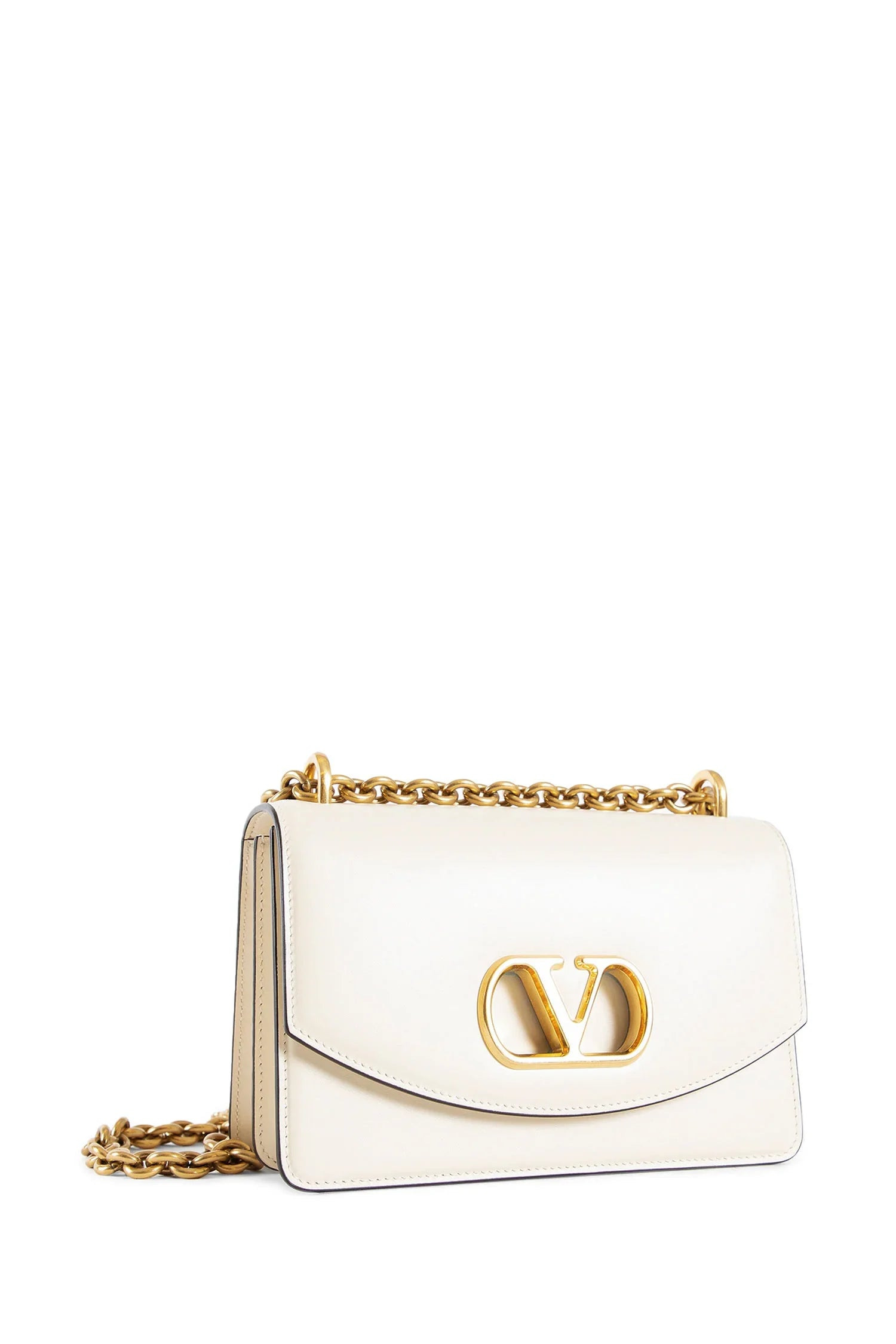 Vain-Shoulder-Bag - 2