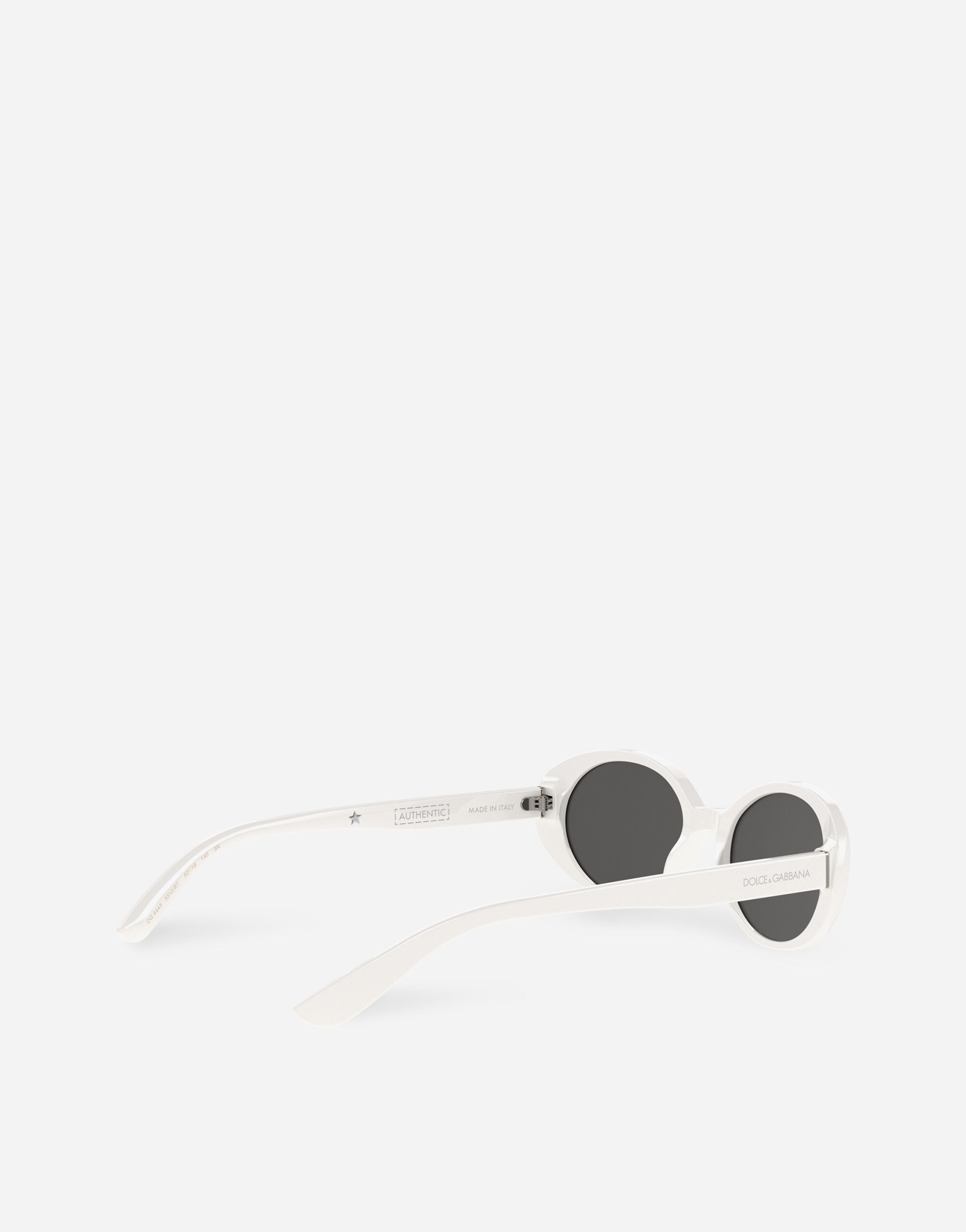 Re-Edition | Dna Sunglasses - 4